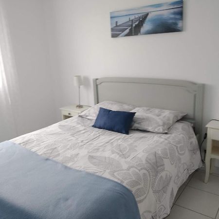Les Gites Des Noyerettes Besayes Buitenkant foto