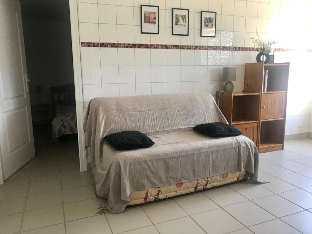 Les Gites Des Noyerettes Besayes Buitenkant foto